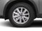 2014 Mazda Mazda CX-5 Touring