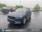2020 Mazda Mazda CX-5 Grand Touring Reserve