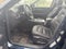 2020 Mazda Mazda CX-5 Grand Touring Reserve