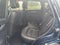 2020 Mazda Mazda CX-5 Grand Touring Reserve