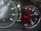 2020 Mazda Mazda CX-5 Grand Touring Reserve
