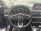 2020 Mazda Mazda CX-5 Grand Touring Reserve