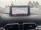 2020 Mazda Mazda CX-5 Grand Touring Reserve