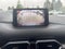 2020 Mazda Mazda CX-5 Grand Touring Reserve