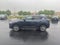 2020 Mazda Mazda CX-5 Grand Touring Reserve