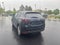 2020 Mazda Mazda CX-5 Grand Touring Reserve