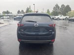 2020 Mazda Mazda CX-5 Grand Touring Reserve