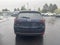 2020 Mazda Mazda CX-5 Grand Touring Reserve