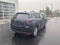 2020 Mazda Mazda CX-5 Grand Touring Reserve