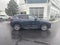 2020 Mazda Mazda CX-5 Grand Touring Reserve