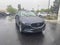 2020 Mazda Mazda CX-5 Grand Touring Reserve