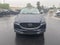 2020 Mazda Mazda CX-5 Grand Touring Reserve
