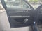 2020 Mazda Mazda CX-5 Grand Touring Reserve
