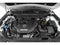 2020 Mazda Mazda CX-5 Grand Touring Reserve