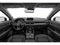 2020 Mazda Mazda CX-5 Grand Touring Reserve