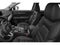 2020 Mazda Mazda CX-5 Grand Touring Reserve