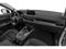 2020 Mazda Mazda CX-5 Grand Touring Reserve