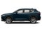 2020 Mazda Mazda CX-5 Grand Touring Reserve