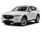 2020 Mazda Mazda CX-5 Grand Touring Reserve