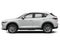 2020 Mazda Mazda CX-5 Grand Touring Reserve