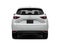 2020 Mazda Mazda CX-5 Grand Touring Reserve