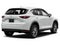 2020 Mazda Mazda CX-5 Grand Touring Reserve