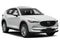 2020 Mazda Mazda CX-5 Grand Touring Reserve