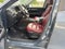 2021 Mazda Mazda CX-5 Carbon Edition Turbo