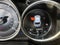 2021 Mazda Mazda CX-5 Carbon Edition Turbo