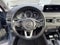 2021 Mazda Mazda CX-5 Carbon Edition Turbo