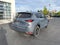 2021 Mazda Mazda CX-5 Carbon Edition Turbo