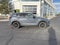 2021 Mazda Mazda CX-5 Carbon Edition Turbo