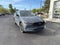 2021 Mazda Mazda CX-5 Carbon Edition Turbo