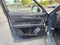 2021 Mazda Mazda CX-5 Carbon Edition Turbo