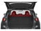 2021 Mazda Mazda CX-5 Carbon Edition Turbo