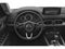 2021 Mazda Mazda CX-5 Carbon Edition Turbo