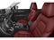 2021 Mazda Mazda CX-5 Carbon Edition Turbo