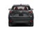 2021 Mazda Mazda CX-5 Carbon Edition Turbo