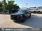 2025 Mazda Mazda CX-70 3.3 Turbo S Premium Plus Package