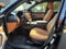 2025 Mazda Mazda CX-70 3.3 Turbo S Premium Plus Package