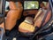 2025 Mazda Mazda CX-70 3.3 Turbo S Premium Plus Package
