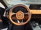 2025 Mazda Mazda CX-70 3.3 Turbo S Premium Plus Package