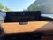 2025 Mazda Mazda CX-70 3.3 Turbo S Premium Plus Package