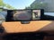2025 Mazda Mazda CX-70 3.3 Turbo S Premium Plus Package