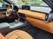 2025 Mazda Mazda CX-70 3.3 Turbo S Premium Plus Package