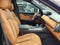 2025 Mazda Mazda CX-70 3.3 Turbo S Premium Plus Package