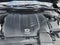 2025 Mazda Mazda CX-70 3.3 Turbo S Premium Plus Package