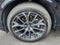 2025 Mazda Mazda CX-70 3.3 Turbo S Premium Plus Package