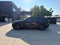 2025 Mazda Mazda CX-70 3.3 Turbo S Premium Plus Package