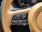 2025 Mazda Mazda CX-70 3.3 Turbo S Premium Plus Package